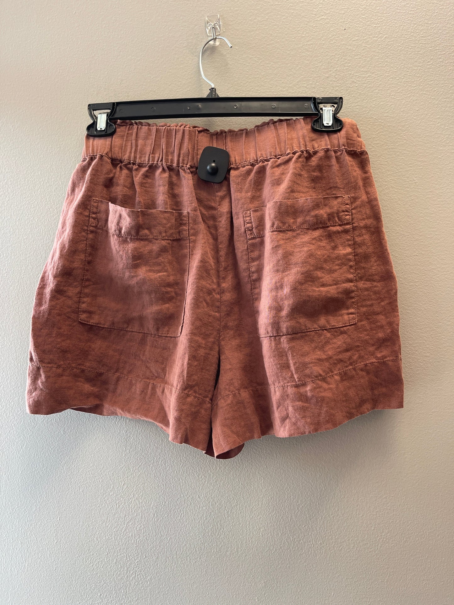 Shorts By Lou And Grey  Size: 6