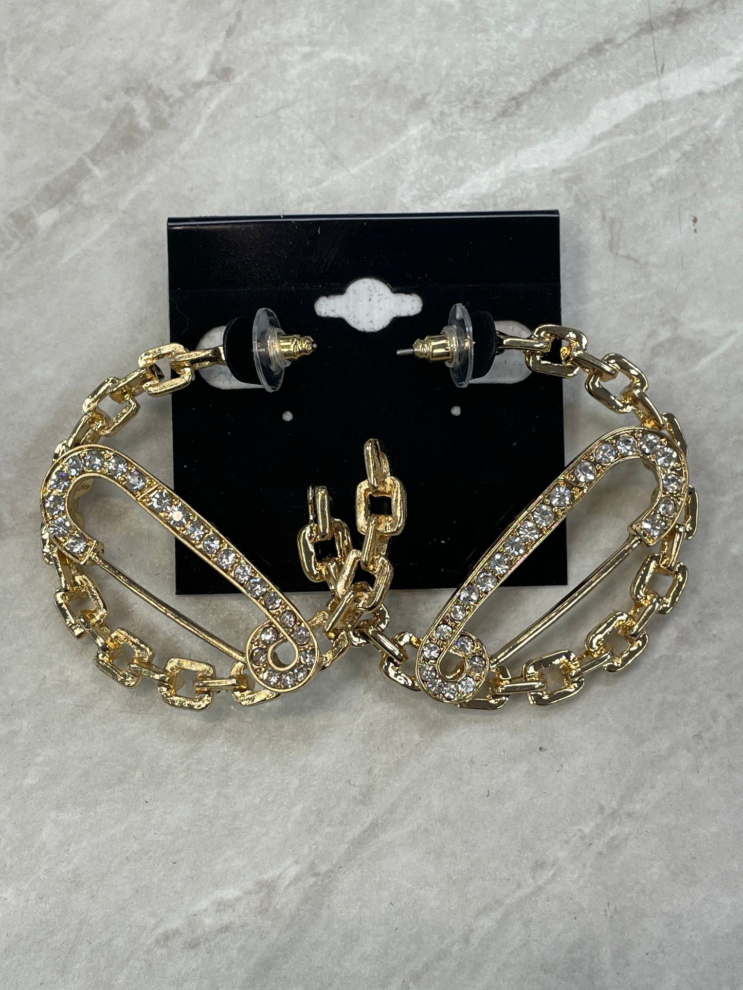 Earrings Other By Clothes Mentor