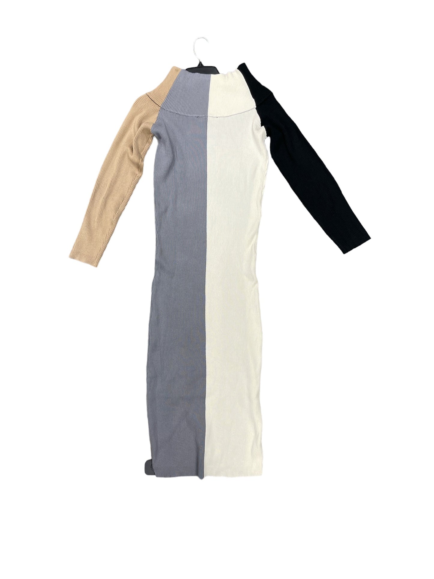 Dress Casual Maxi By Ashley Stewart  Size: 18