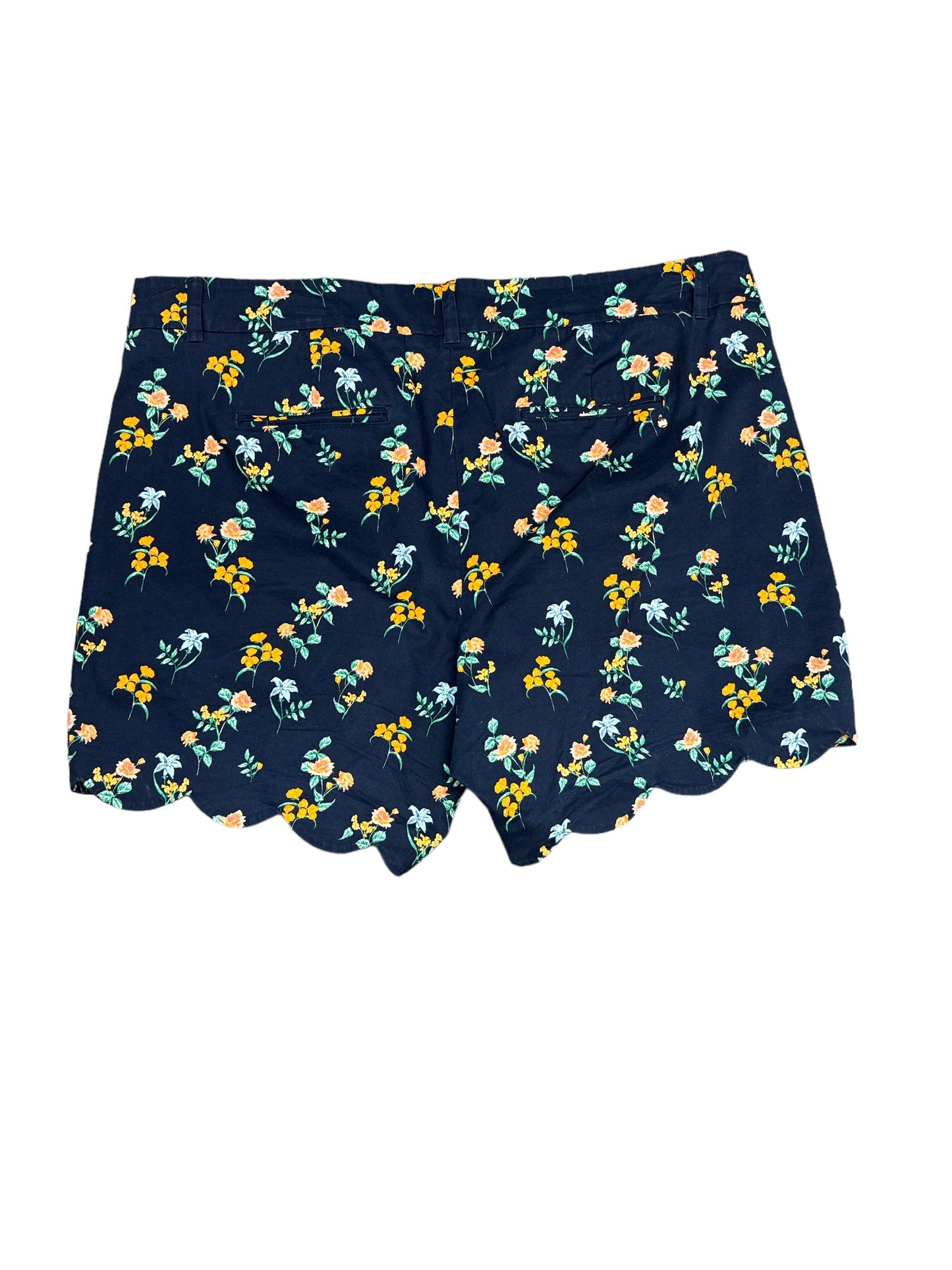 Shorts By Crown And Ivy  Size: 20