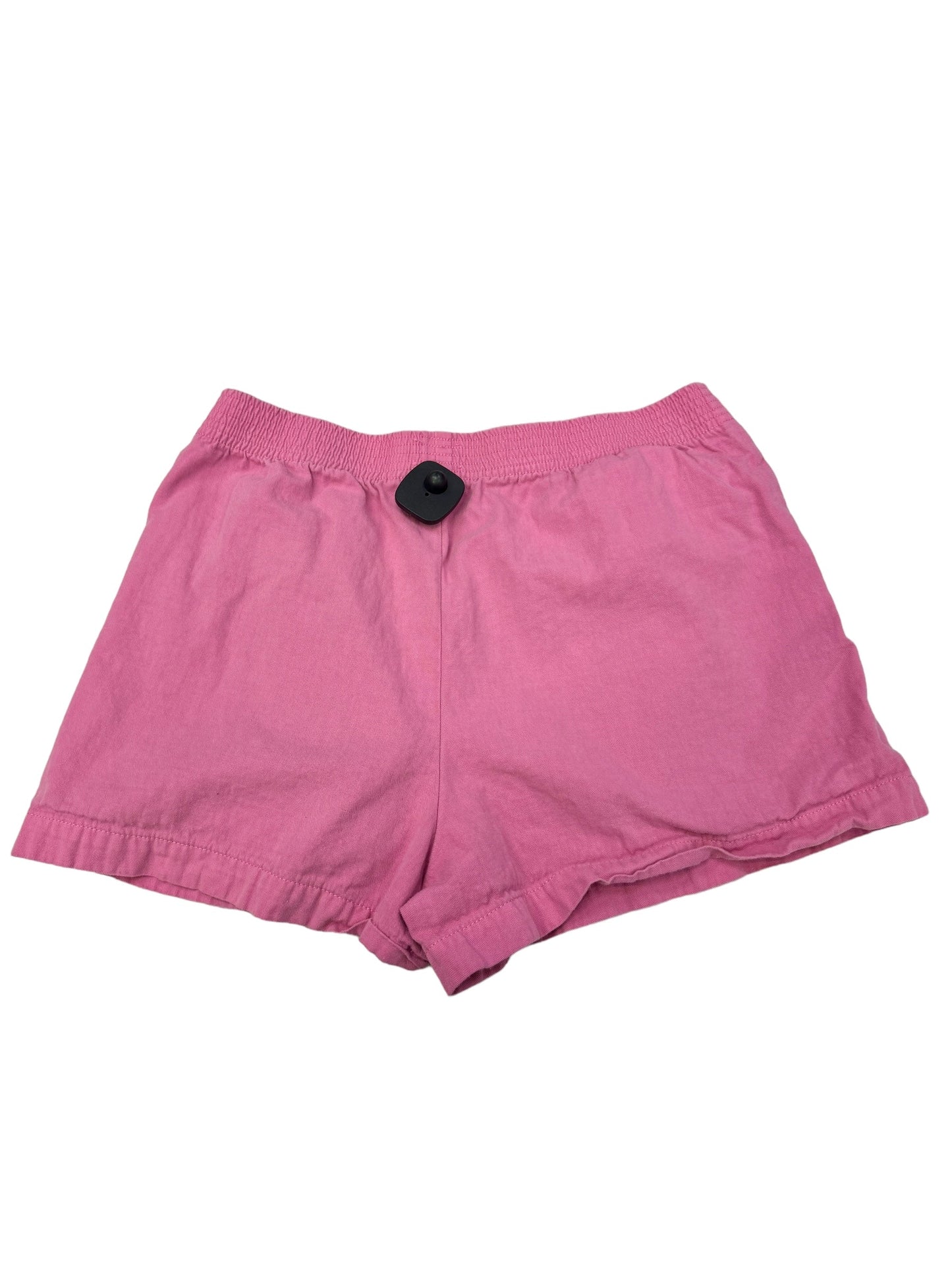Shorts By Wilfred  Size: 8
