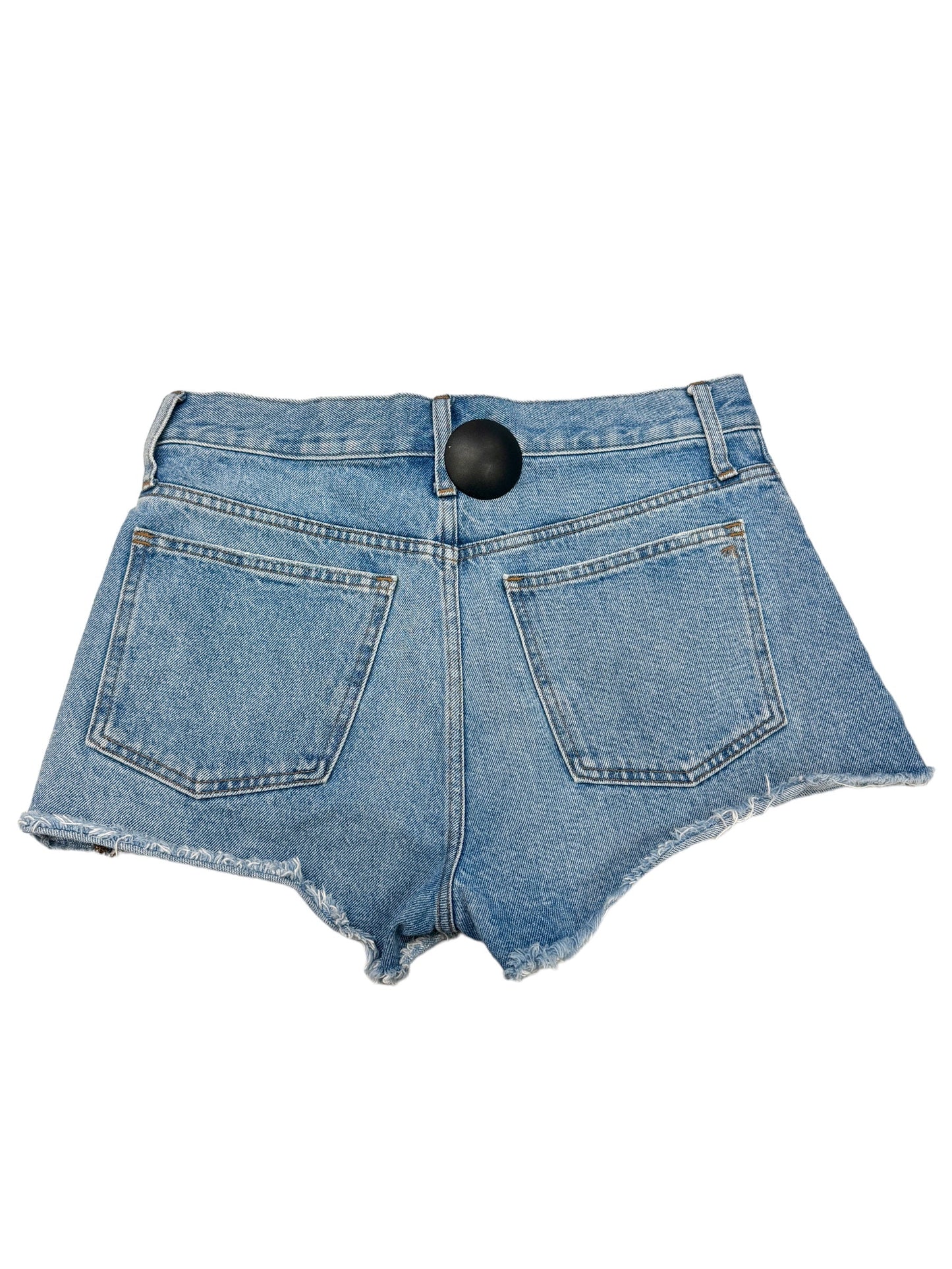 Shorts By Madewell  Size: 8