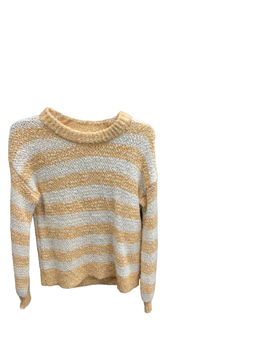 Sweater By Madewell  Size: Xxs