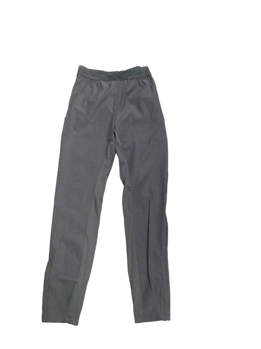 Athletic Pants By Nike Apparel  Size: Xs