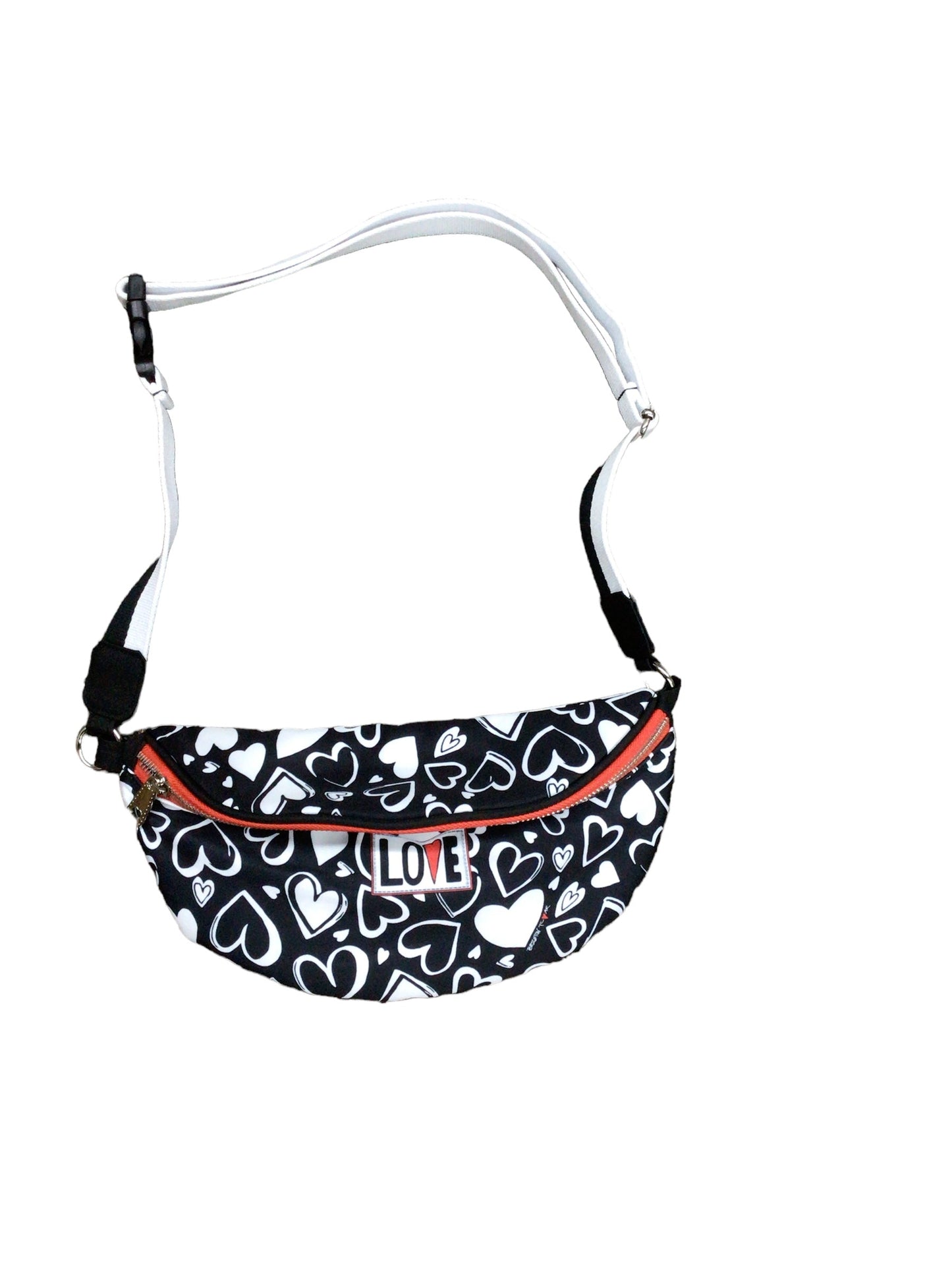 Belt Bag Designer By Brighton  Size: Medium