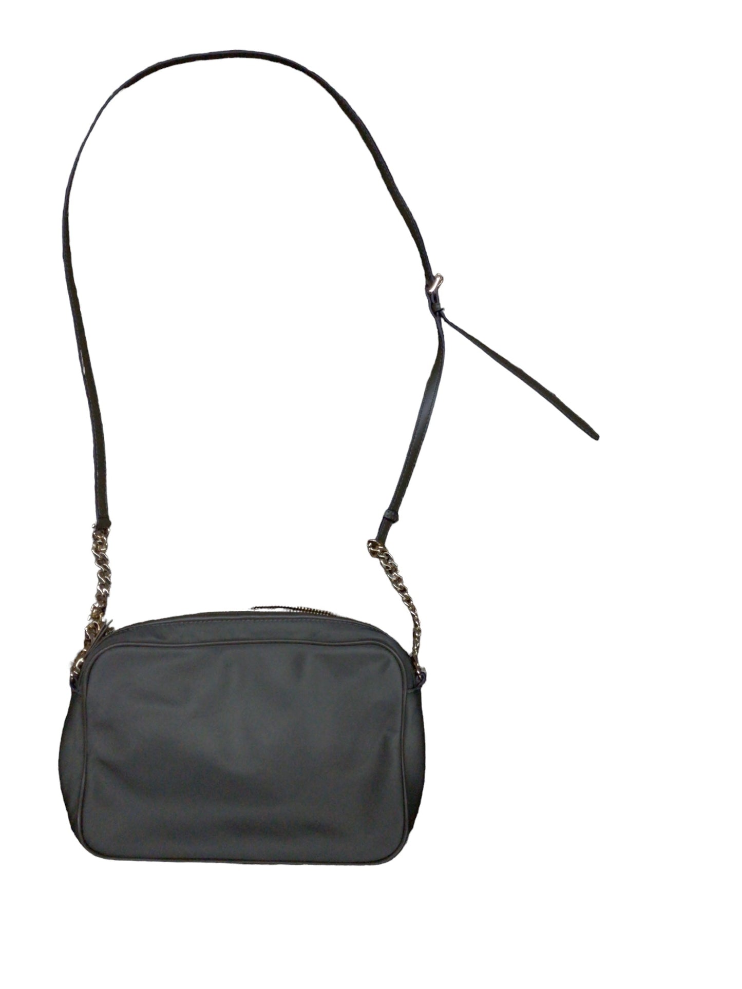 Crossbody Designer By Michael Kors  Size: Small