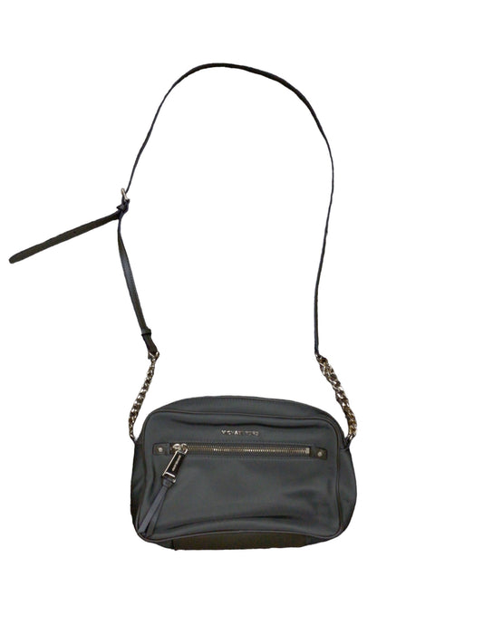 Crossbody Designer By Michael Kors  Size: Small