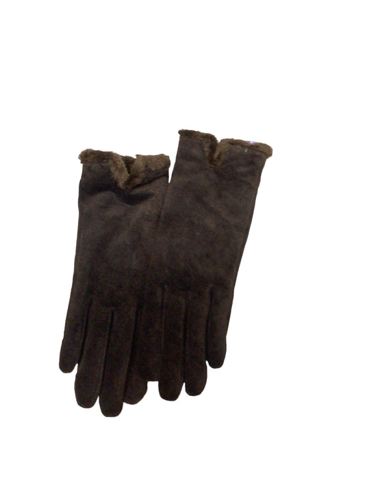 Gloves By Clothes Mentor