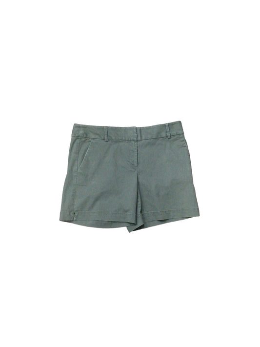 Shorts By Loft  Size: 8