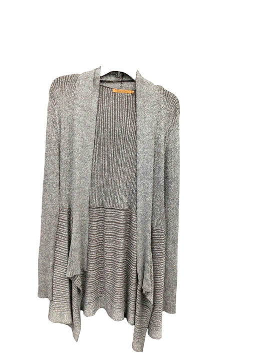 Cardigan By Belldini  Size: M