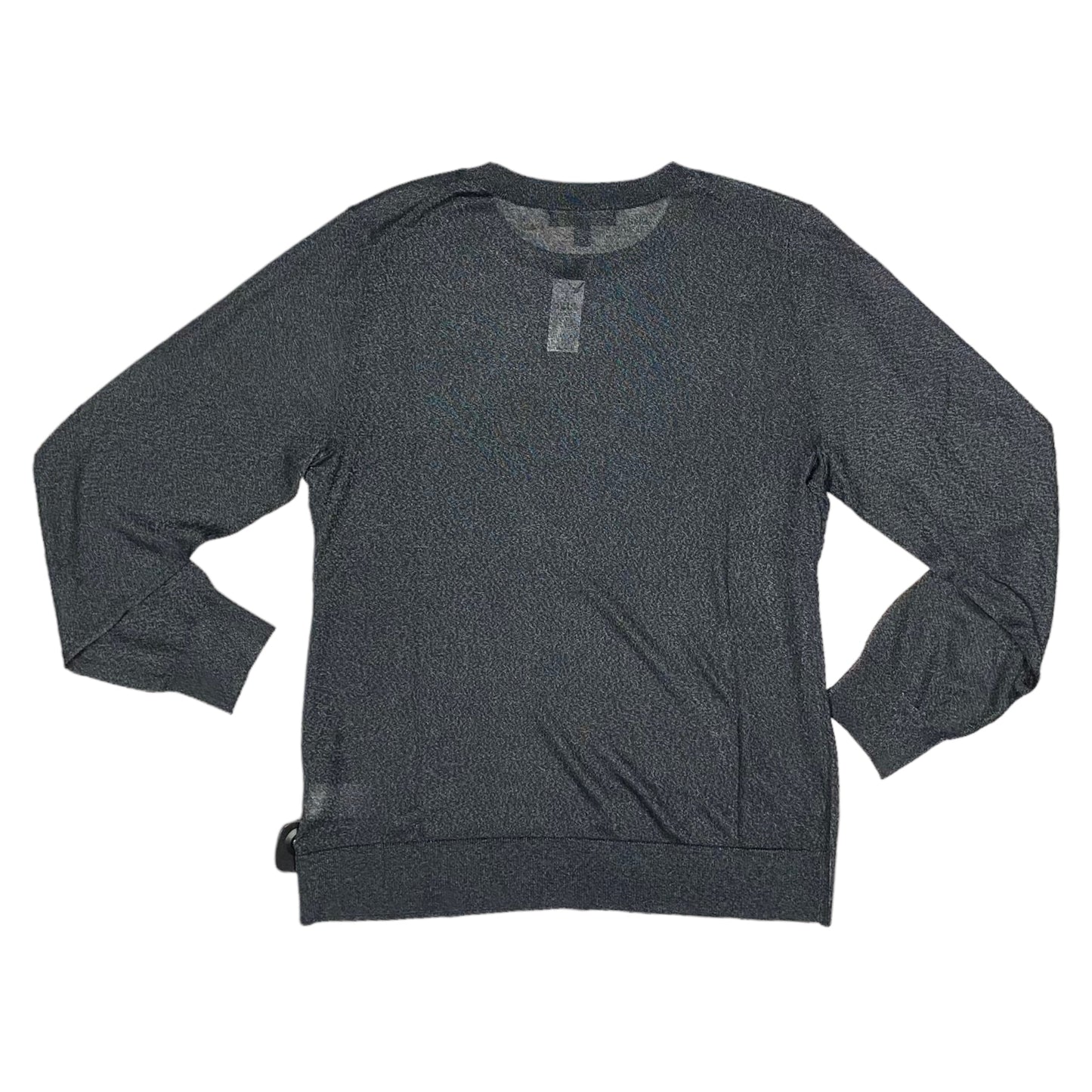 Sweater By Banana Republic  Size: L