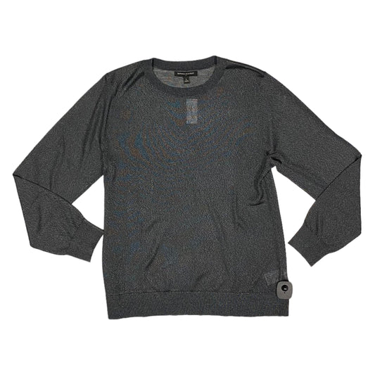 Sweater By Banana Republic  Size: L