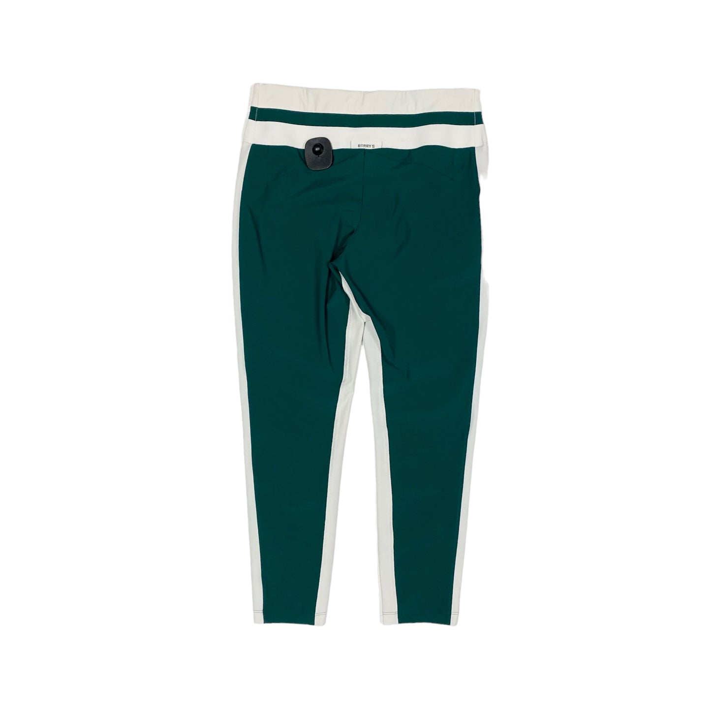 Athletic Pants By  VAARA X BARRYS Size: S