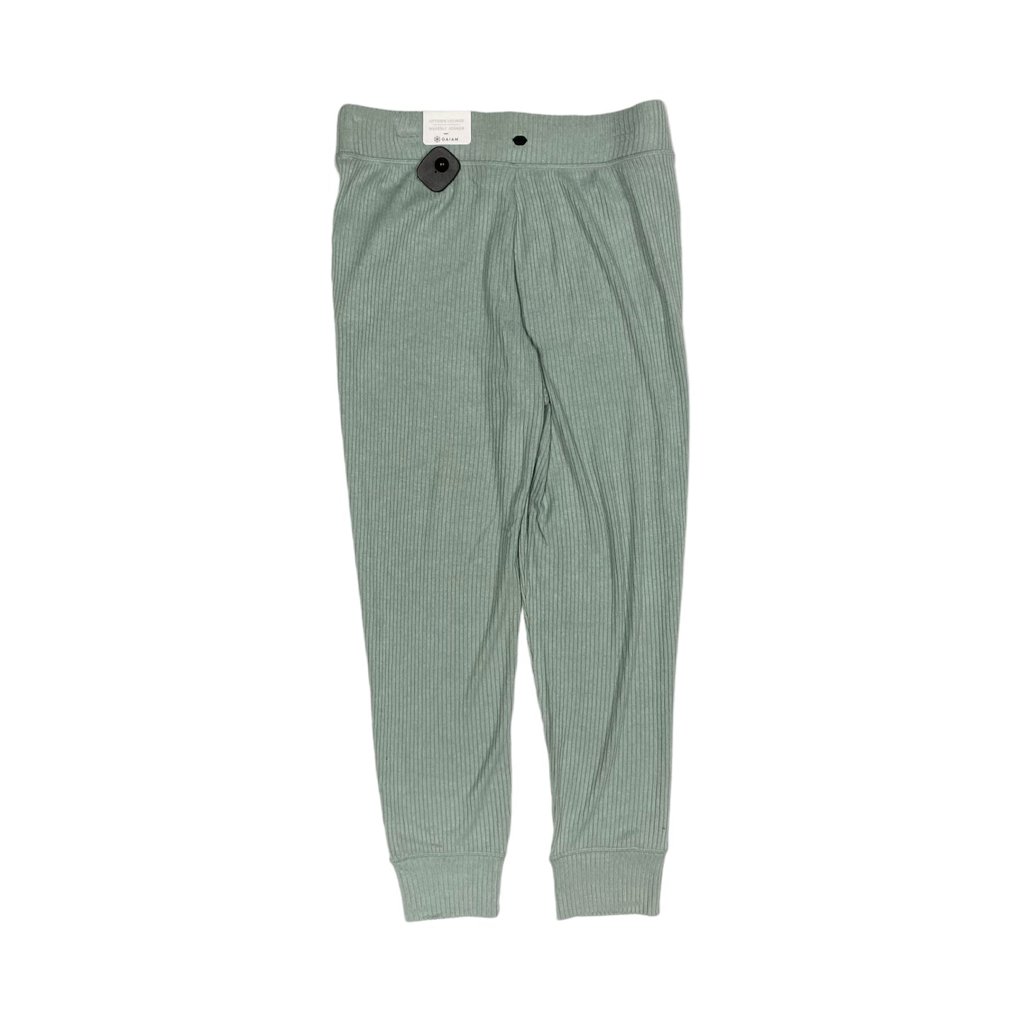 Pants Lounge By Gaiam  Size: M