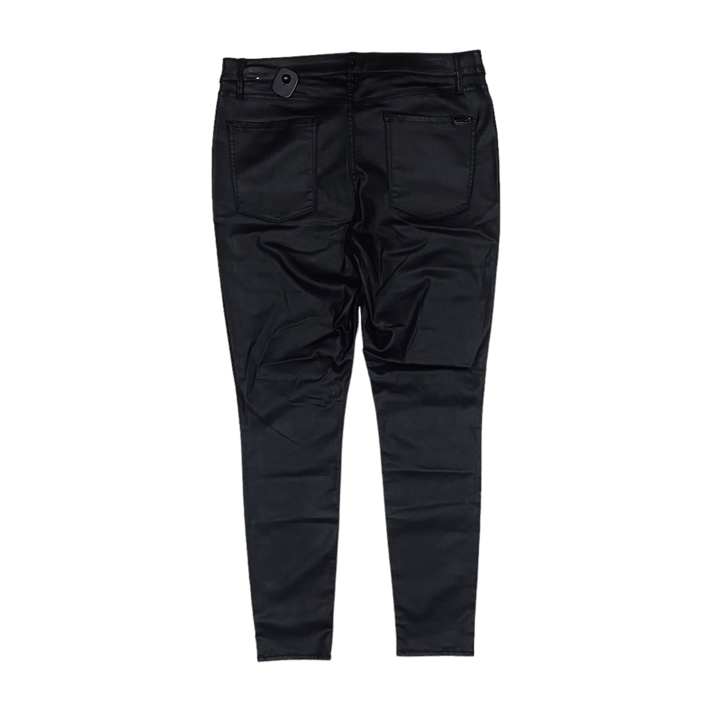 Pants Ankle By White House Black Market  Size: 16l