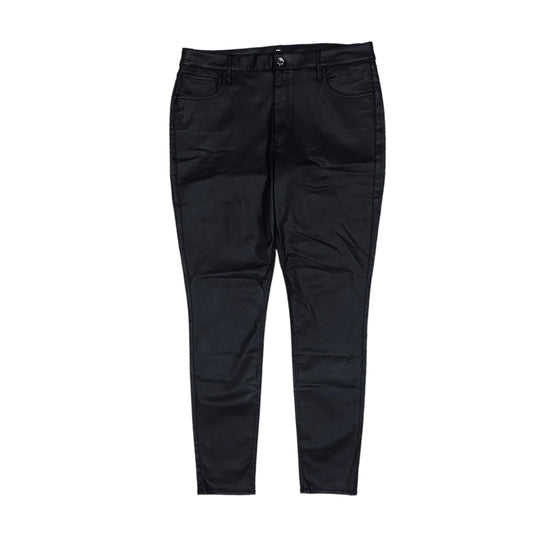 Pants Ankle By White House Black Market  Size: 16l