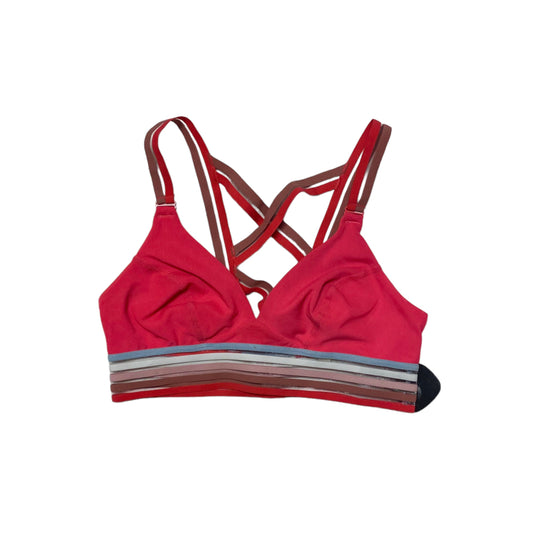 Athletic Bra By Free People  Size: S