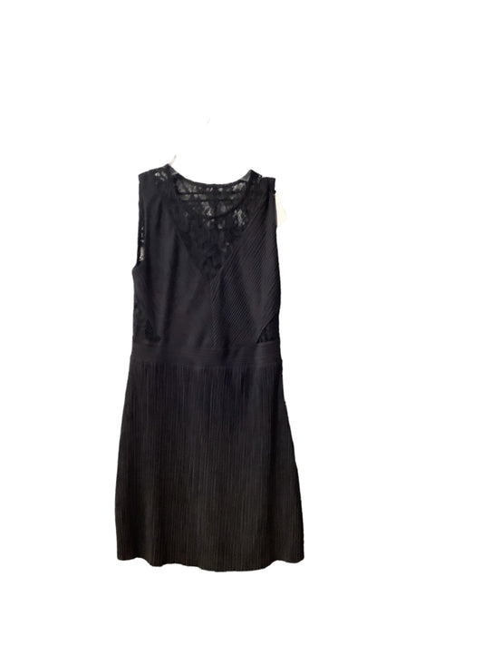 Dress Designer By All Saints  Size: M