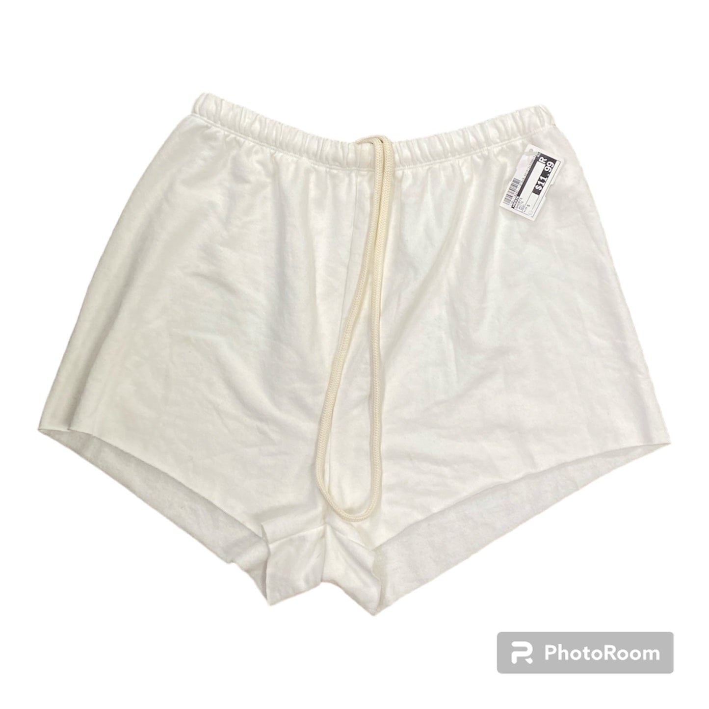 Shorts By Aerie  Size: S