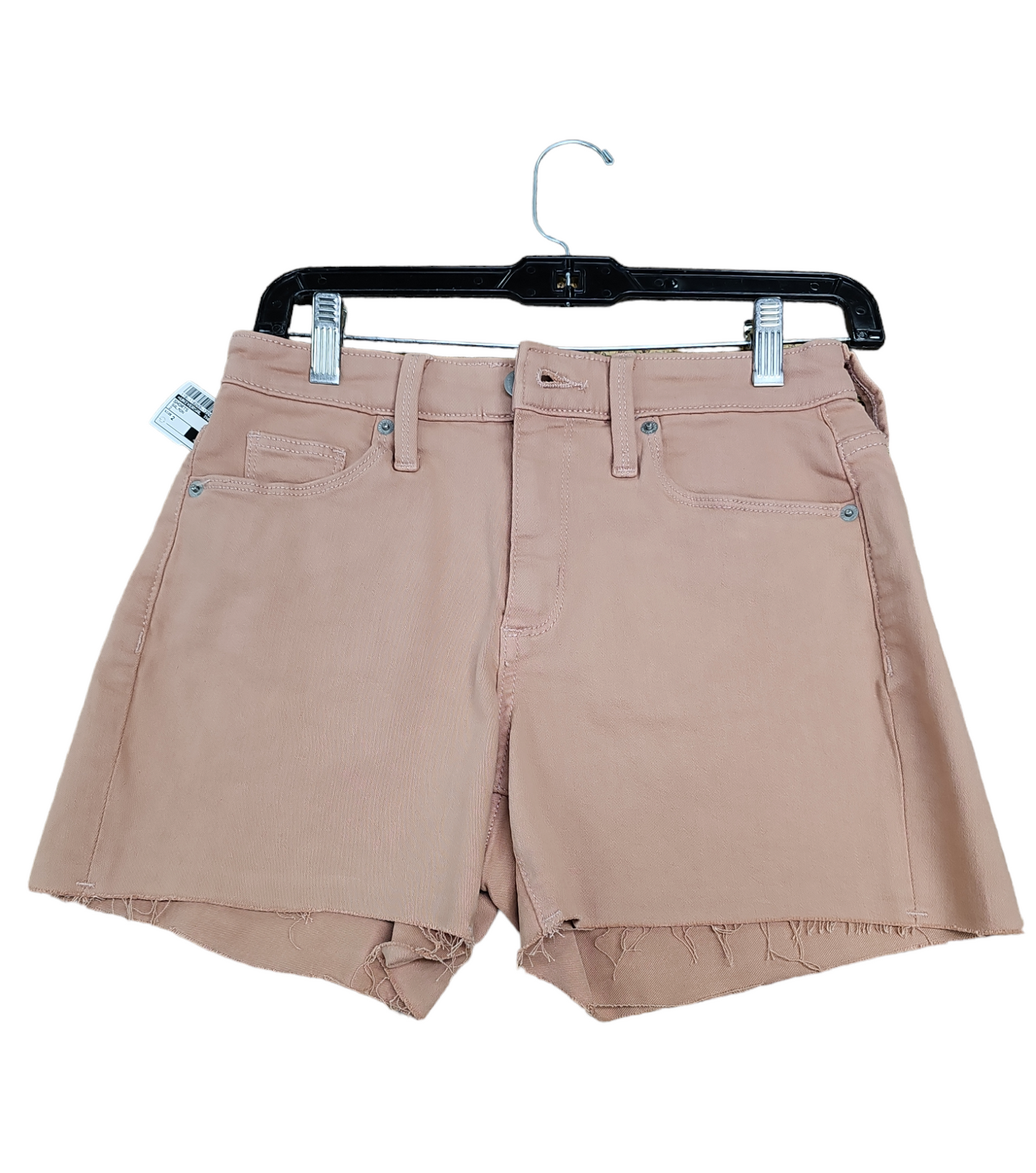 Shorts By Universal Thread  Size: 2