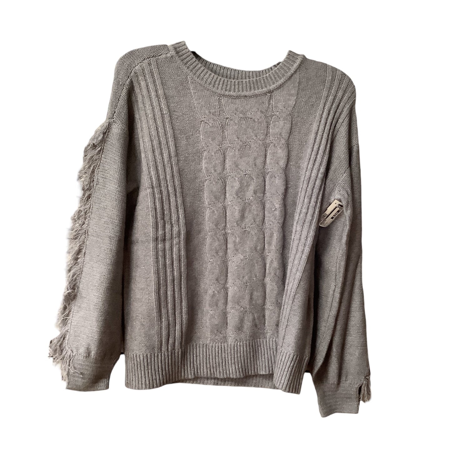 Sweater By Maurices  Size: M