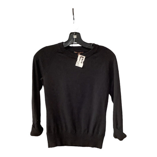 Top Long Sleeve By Banana Republic  Size: M