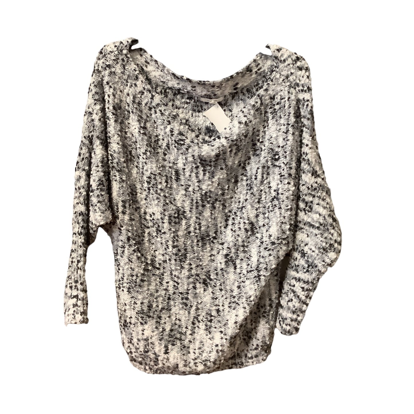 Sweater By Maurices  Size: M