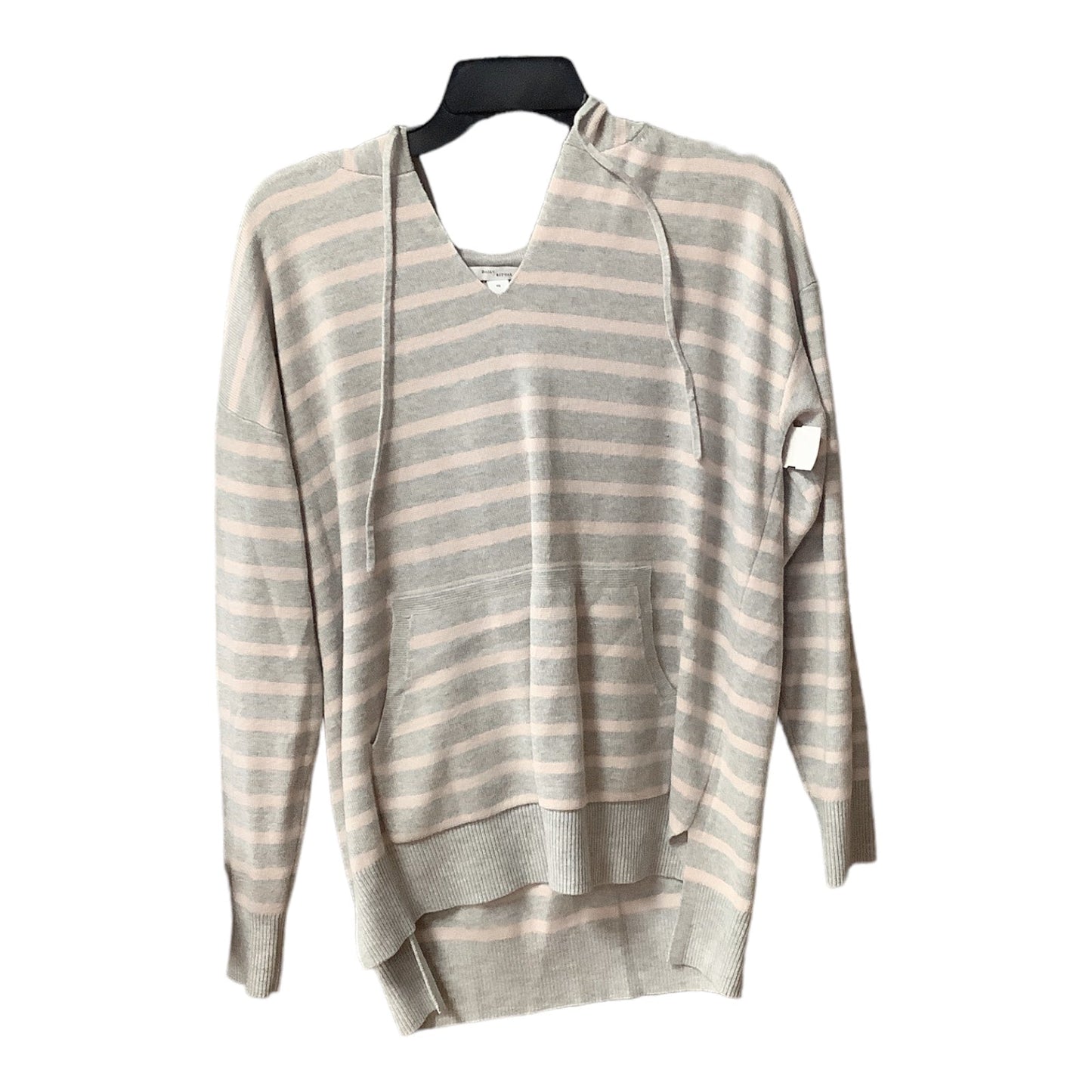 Top Long Sleeve By Daily Ritual  Size: L