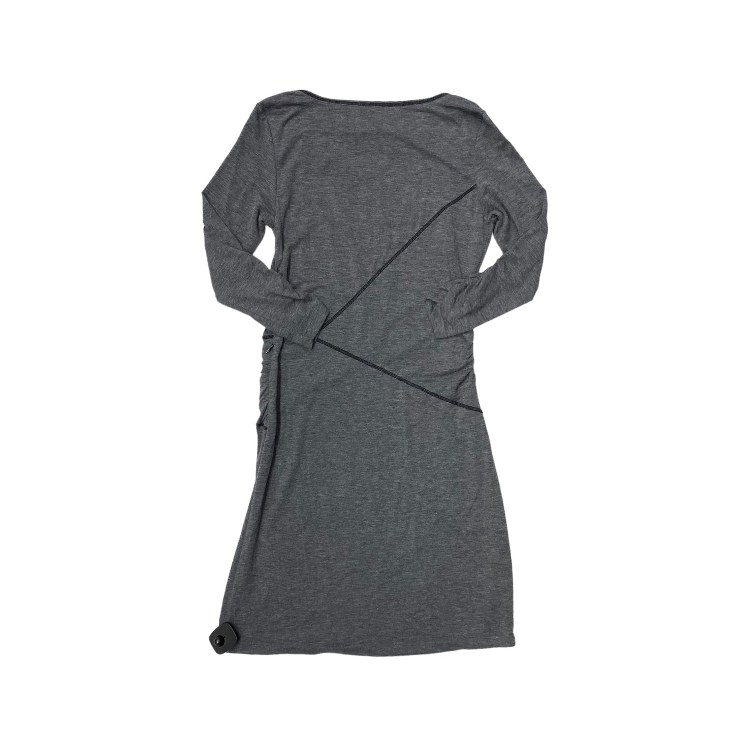 Athletic Dress By Athleta  Size: Xs