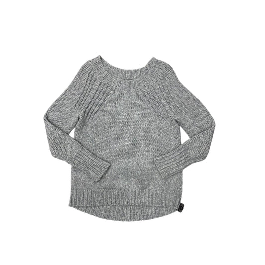 Sweater By Ann Taylor  Size: M