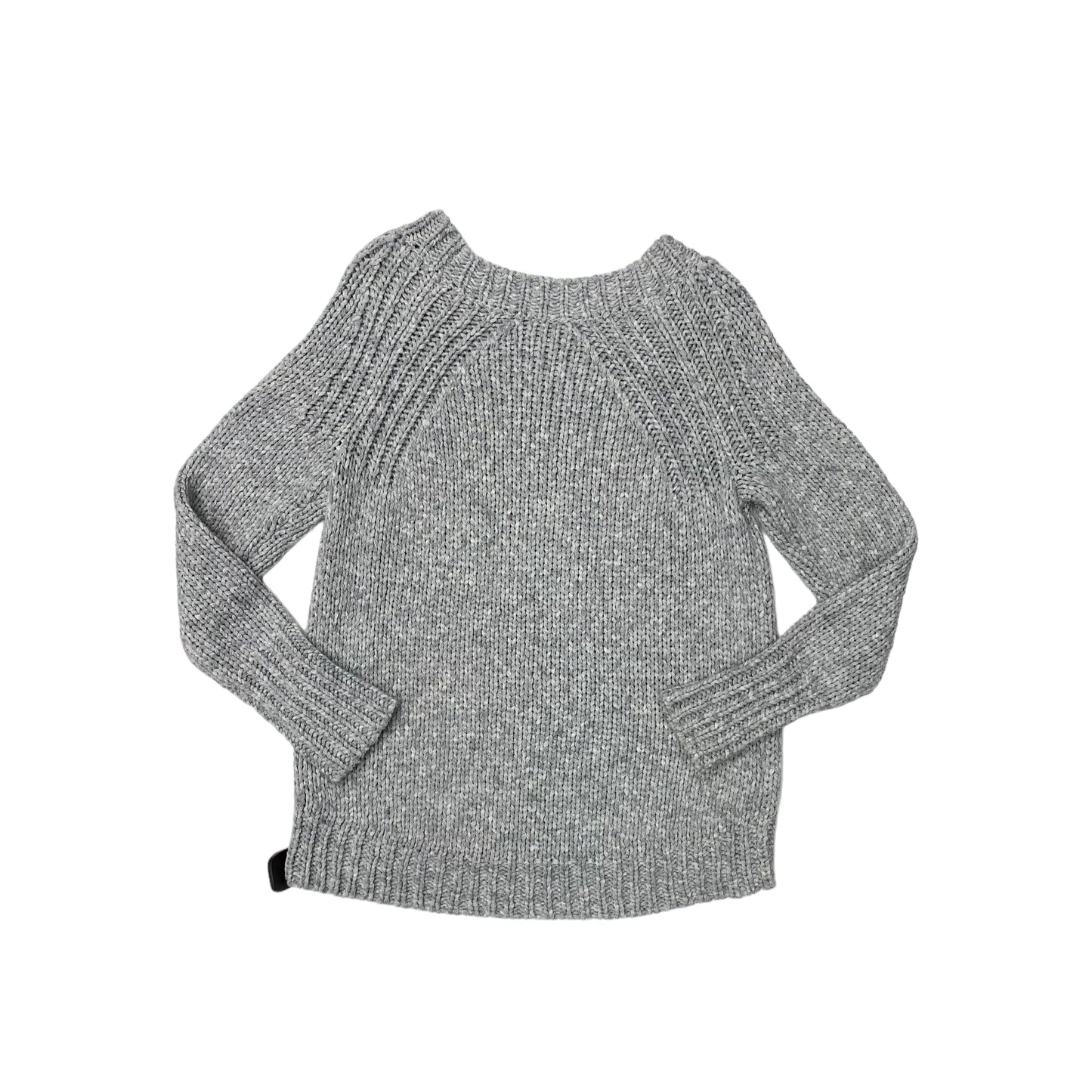 Sweater By Ann Taylor  Size: M