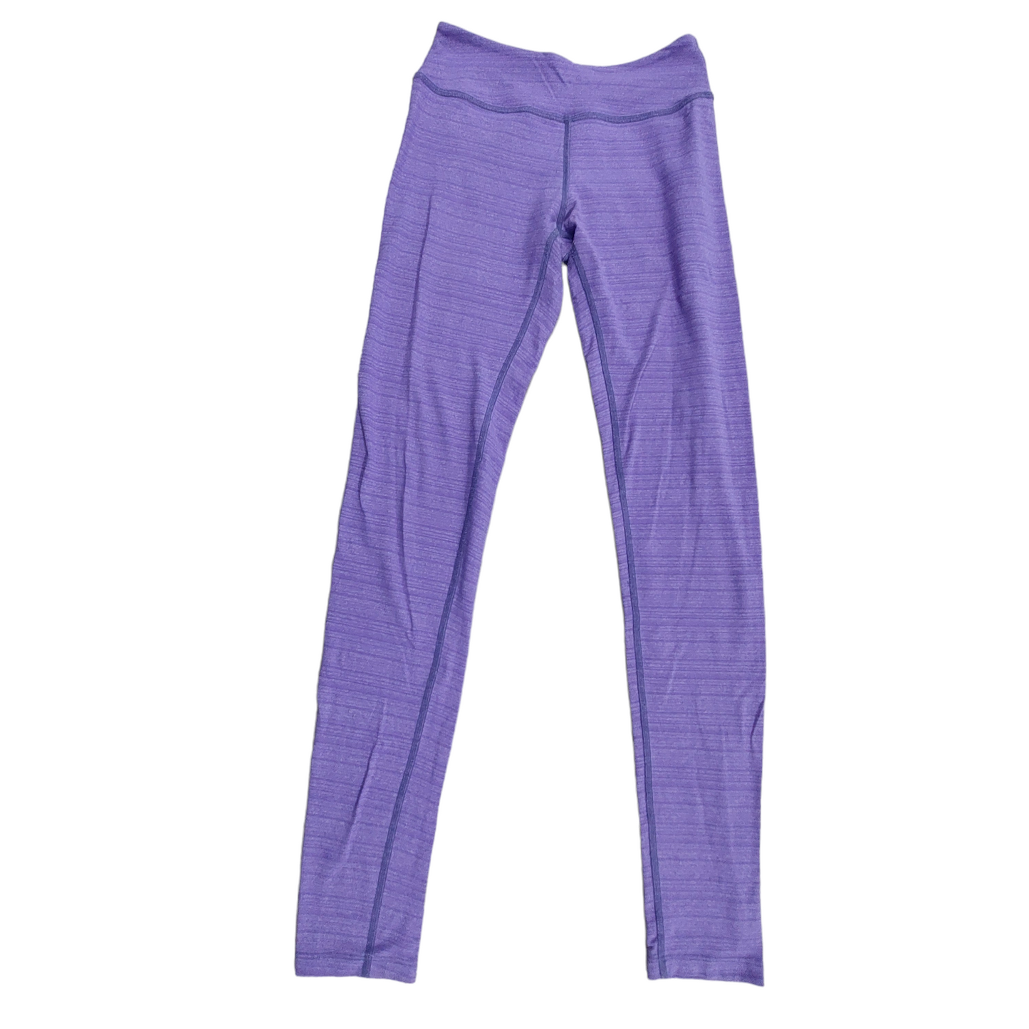 Athletic Leggings By Beyond Yoga  Size: S