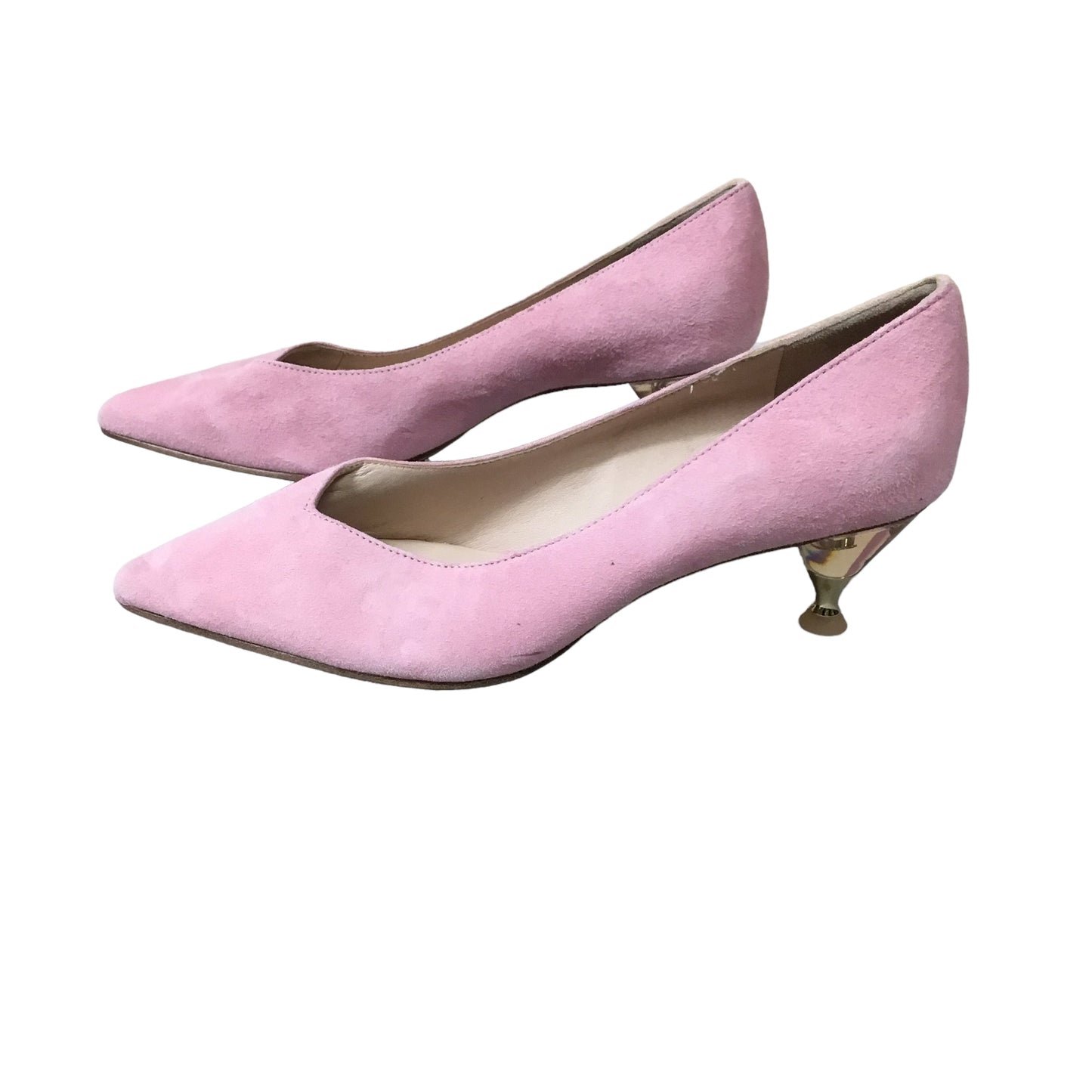 Shoes Heels D Orsay By Kate Spade  Size: 6