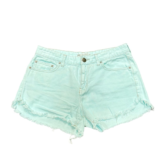 Shorts By Free People  Size: 6