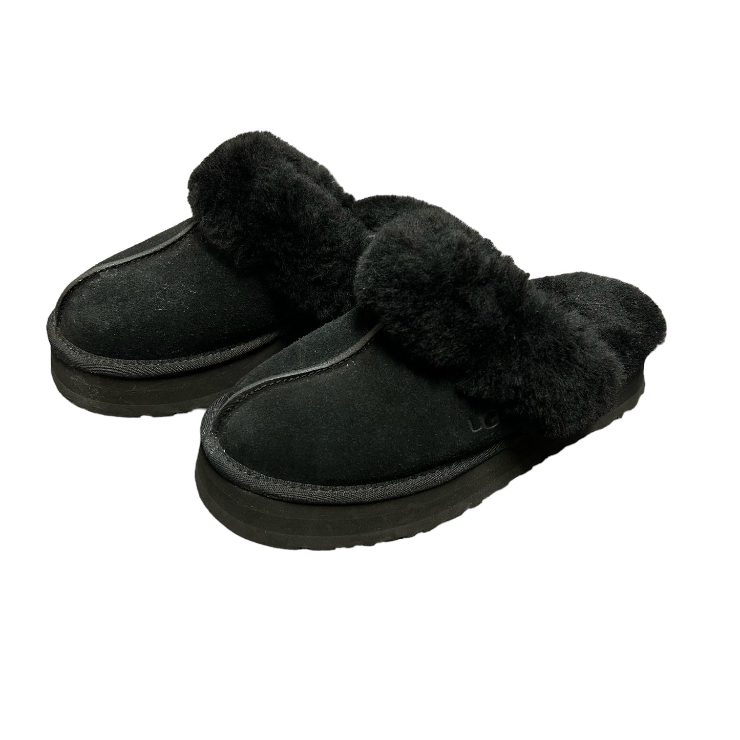 Slippers By Ugg  Size: 5