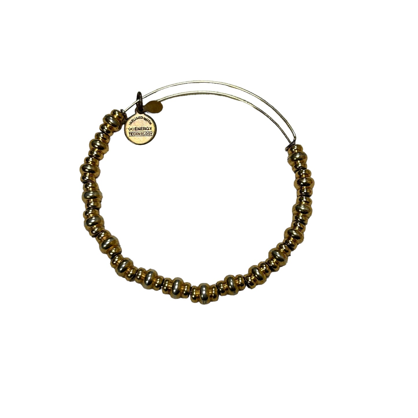 Bracelet Bangle By Alex And Ani