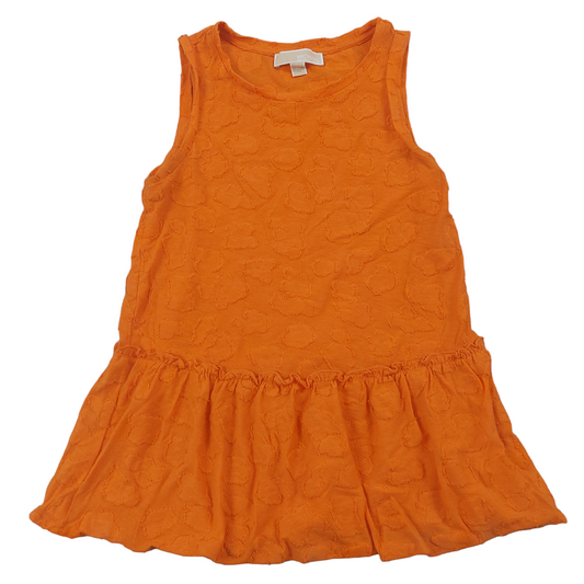 Top Sleeveless By Michael By Michael Kors  Size: Xs