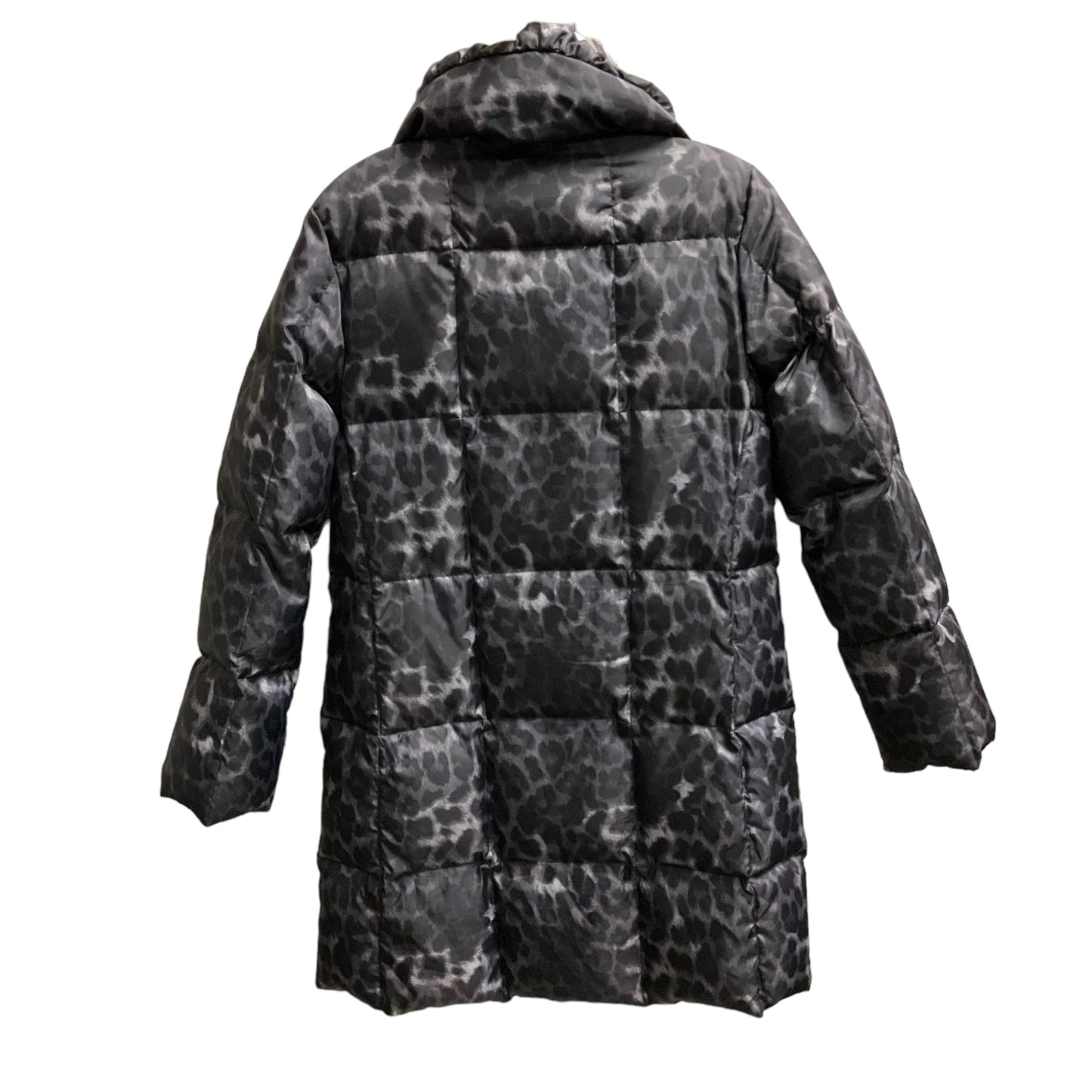 Coat Puffer & Quilted By Michael By Michael Kors  Size: M