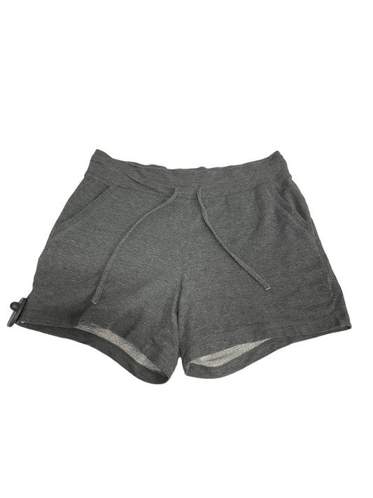 Athletic Shorts By 32 Degrees  Size: S