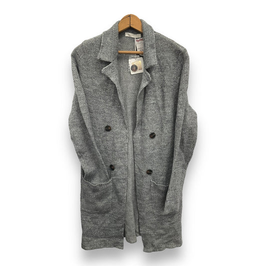 Cardigan By Cmc  Size: L