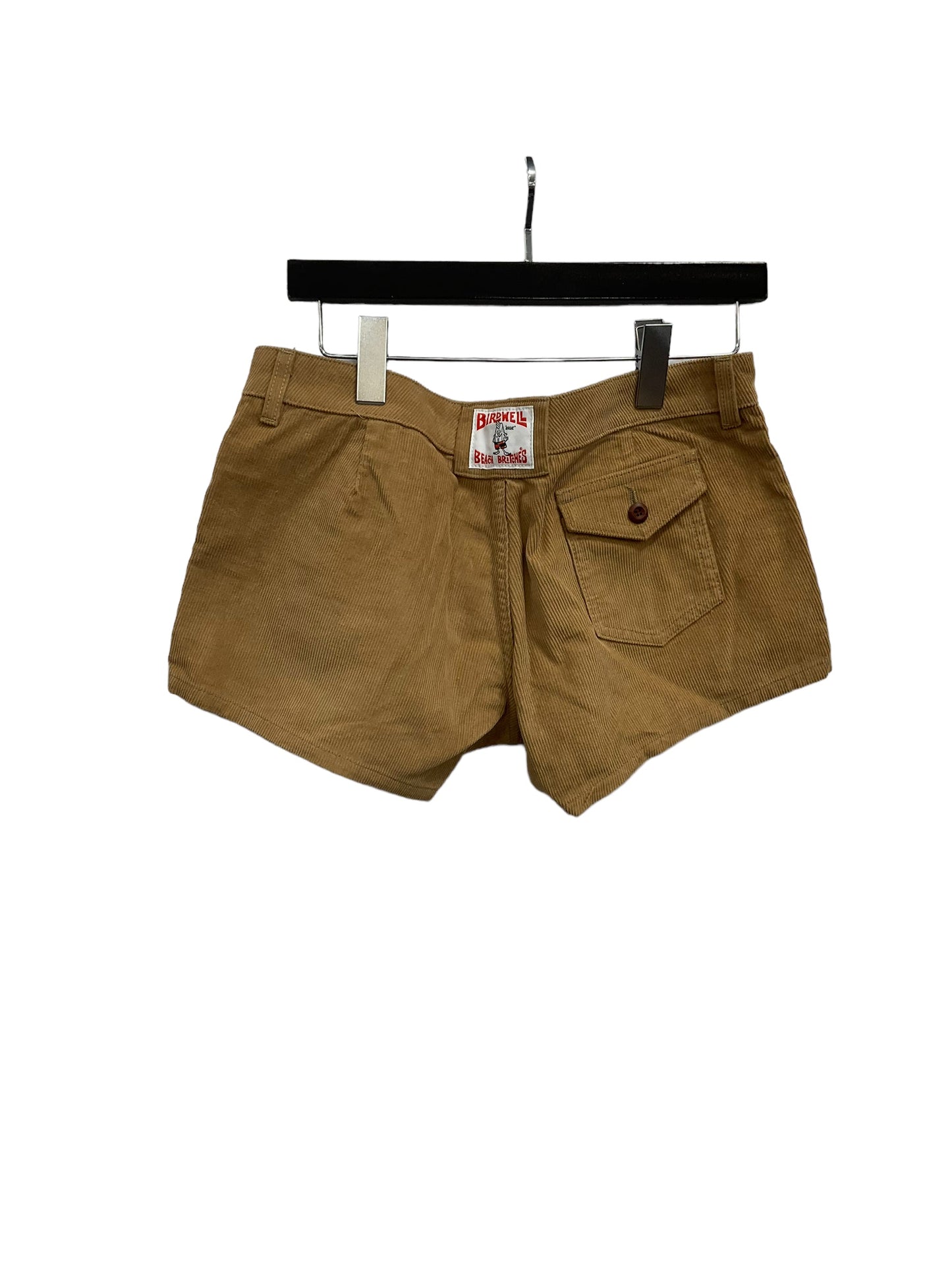 Shorts By Cmc  Size: 4