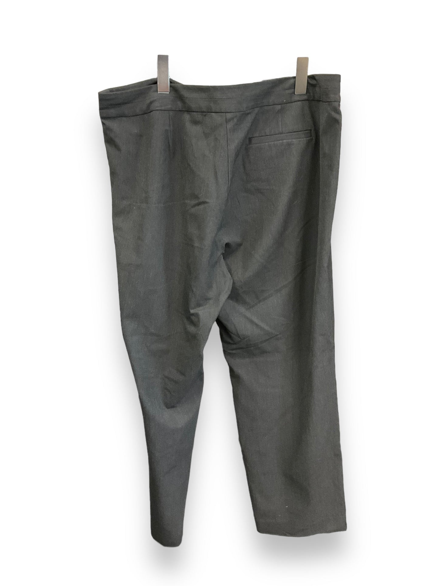 Athletic Pants By 32 Degrees  Size: 2x