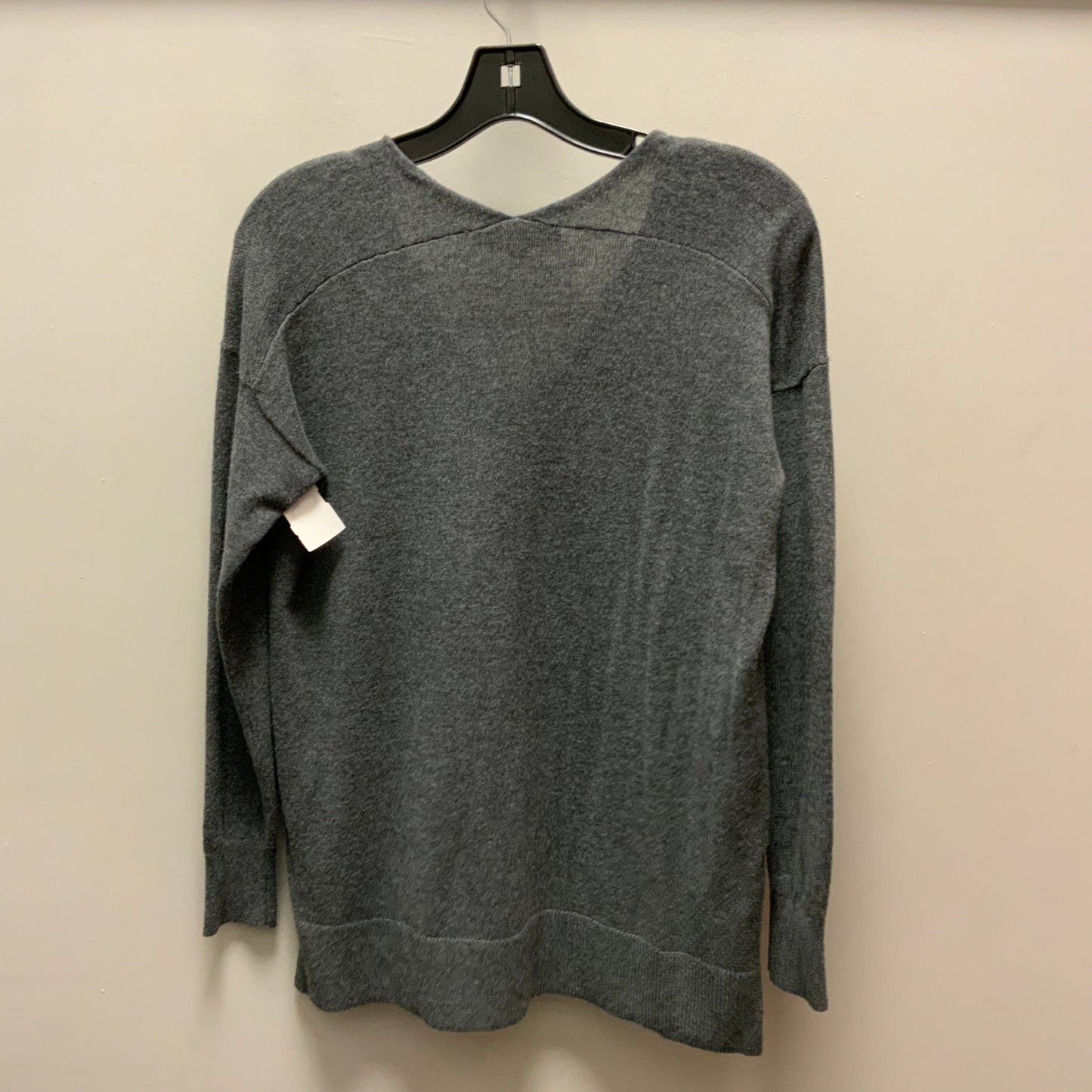 Sweater By Loft  Size: Xs