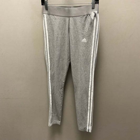 Athletic Pants By Adidas  Size: 0