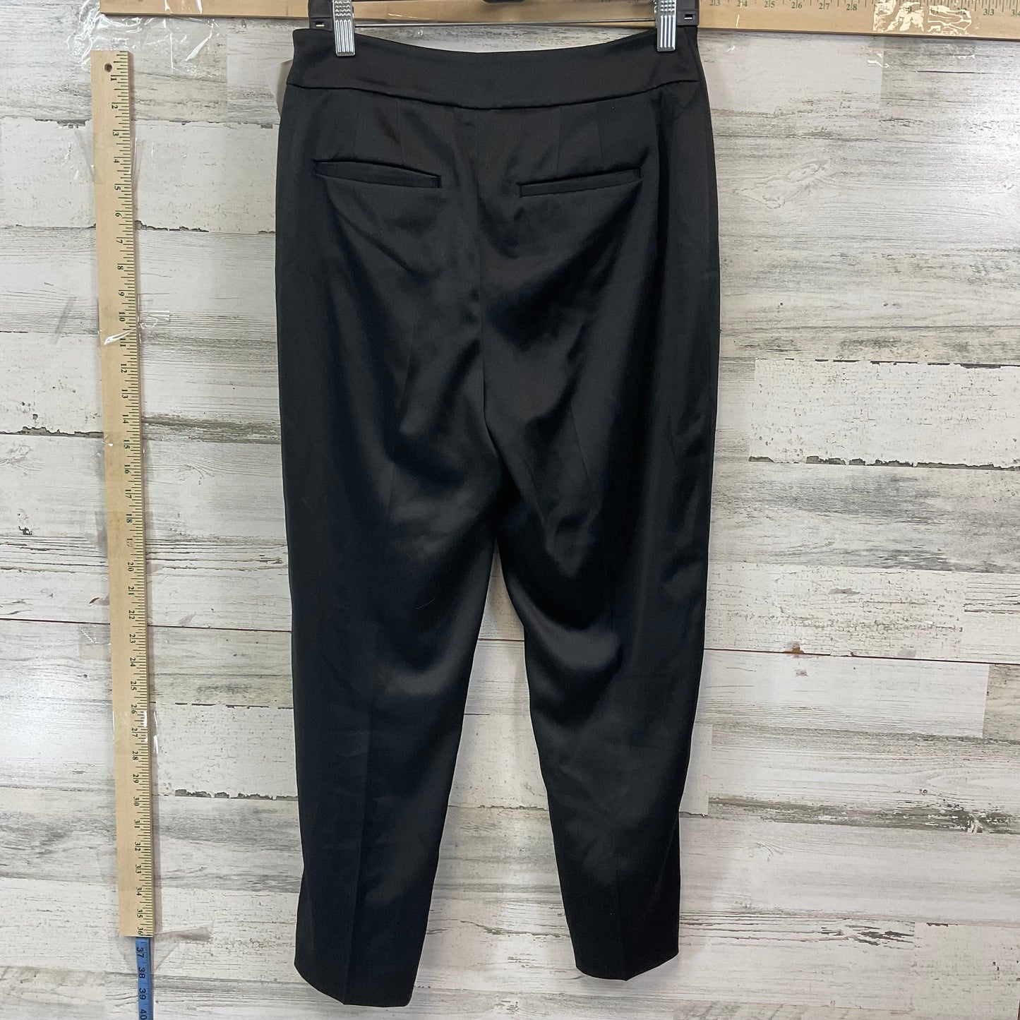 Pants Ankle By White House Black Market  Size: S