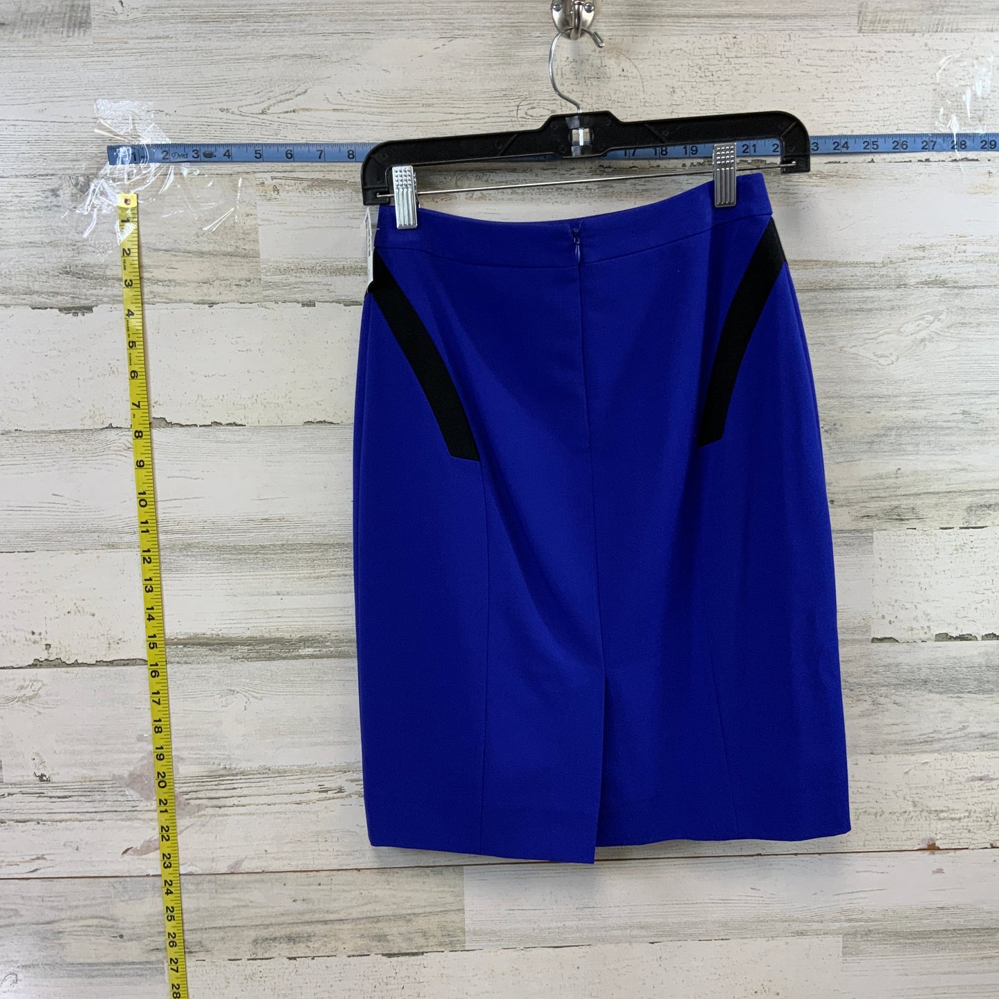 Skirt Mini & Short By Gianni Bini  Size: 0