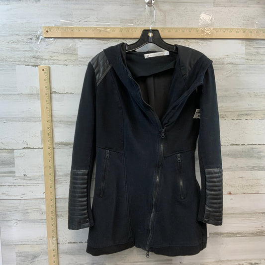 Jacket Moto By BLANC NOIR Size: M