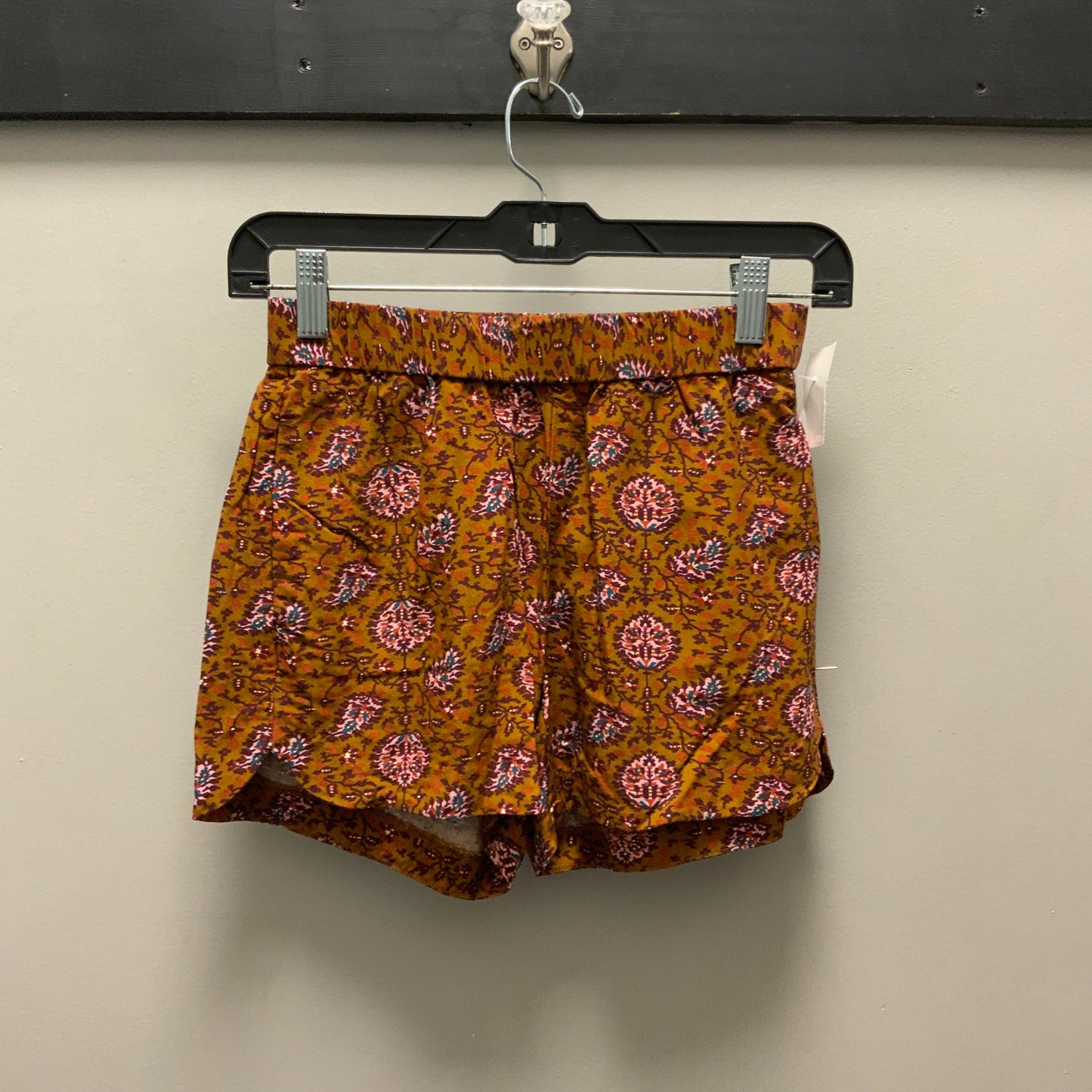 Shorts By Madewell  Size: Xxs