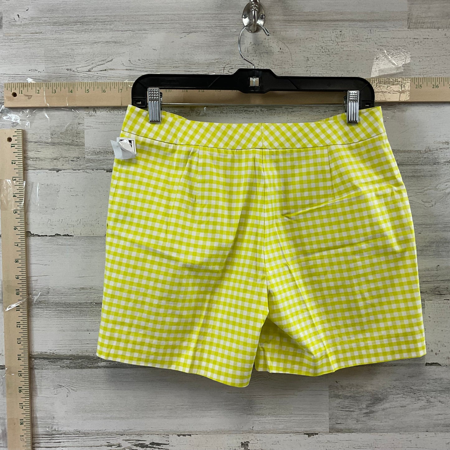 Shorts By J Mclaughlin  Size: 4