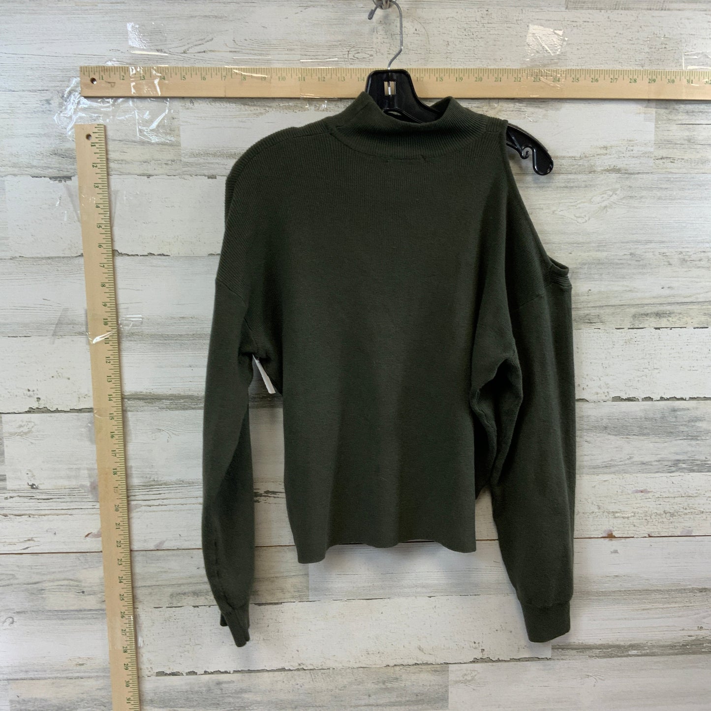 Top Long Sleeve Basic EVEREVE  Size: M